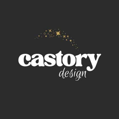 Castory Design