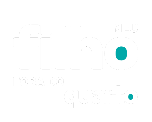 Meu Filho Fora do Quarto
