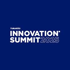 Innovation Summit