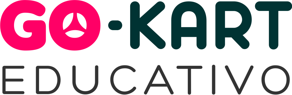 Go Kart Educativo