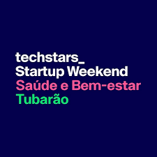 Startup Weekend Tubarão